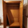 childs wardrope (mamas and papas) Image 5