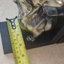Bookends Image 5