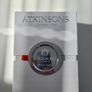 Perfume Image 2