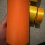 Set of ribbons and mesh Image 2