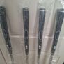 4 x New Cheap Budget Putter Lot Image 3