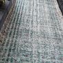 very large rug Image 3