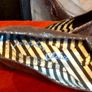 Irregular  Choice Shoes Image 6
