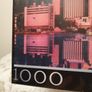 Clementoni 1000pc Multimedia Puzzle, New Image 8