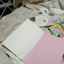 panda notebook Image 3