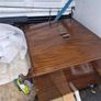 free furniture Image 2