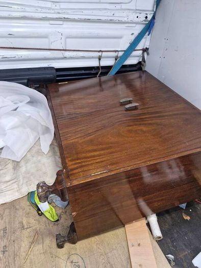 free furniture