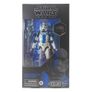 Star Wars Black Series Hasbro Action Figures Image 6