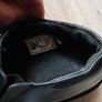 Dr Marten Slip on Shoe MIE Image 6
