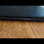 Asus v16 Rtx 5070 I7 32gb Gaming Laptop Image 5