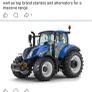 Agricultural Parts Image 8