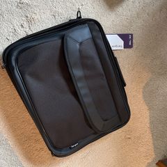 Laptop bag Targus