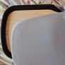 bugaboo fox bassinet parts Image 2