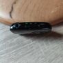 Creative Zen Stone 2GB MP3 Player Image 4