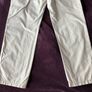Ladies chinos Image 6