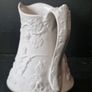 Portmeirion British Heritage Collection Milk  Jug Image 3