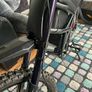 Electric Bike Image 4