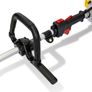 5 in 1 Brushcutter Special Offer Image 2