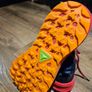 Asics Gel-Trabuco 11 Trail Running Shoes Image 3