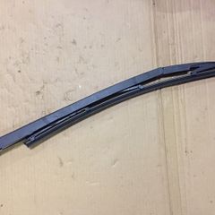 Rear Wiper Arm/Blade (Fiat Brava)