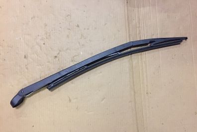 Rear Wiper Arm/Blade (Fiat Brava)