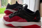 Jordan Air
