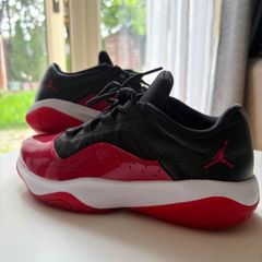 Jordan Air