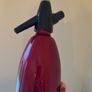 Soda Syphon Image 4