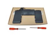 Replacement Battery For MacBook Air 13" A1932 2018 2019 4379mAh 11.40V A1965 New - FHT22MBB