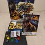 Jurassic World Dino Chase Board Game, Image 6