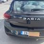 231 Dacia Sandero Image 8
