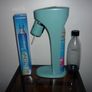 drinkmate soda maker Image 3