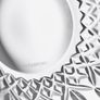 Waterford Crystal Bowl Image 3