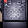 AM / FM CB Radio (Frequency: 26,956-27,405 MHz) Image 9
