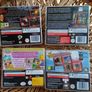 Collection of DS Games Image 2