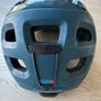 POC Tectal Helmet Image 4