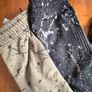 Next 2 pack joggers Image 2