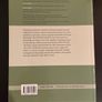 Physiology of Domestic Animals, 3rd Edition Image 2