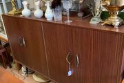 vintage furniture