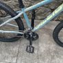 bike Image 4