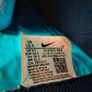football shoes Nike mercurial size 9.5 Image 4