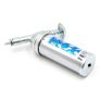 80cc Capacity 1000psi Mini Multi Grease Gun Single Hand Pump Operation Tool Hose High Pressure Oiler Bicycle Motorbike Gears Image 7