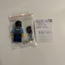 Lego City Police Officer Image 3