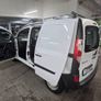 172 Renault Kangoo, 03/27 CVRT Image 8
