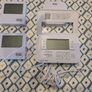 ESI thermostats 2 No. And programmer ES3247BRF and wifi hub Image 2