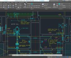 Autocad