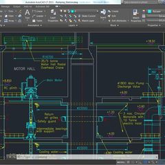 Autocad
