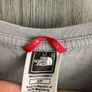 The North Face top Image 3