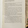 The Working Plant. By D.a. Coult. 1977 Paperback In Good Condition. See Photos For Same. Image 3