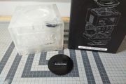 Nintendo Gamecube replacement shell